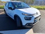  Citroen  C3 SOCIETE BLUEHDI 100 S&S BVM6 FEEL NAV  39 #6