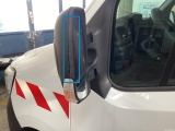 Renault  Master CC PROP RJ3500 L3 BLUE DCI 130 PLATEAU TREUIL  42 #20