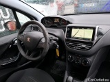  Peugeot  208 AFFAIRE PURETECH 82 S&S BVM5 PREMIUM PACK  43 #8