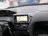  Peugeot  208 AFFAIRE PURETECH 82 S&S BVM5 PREMIUM PACK  43 #12