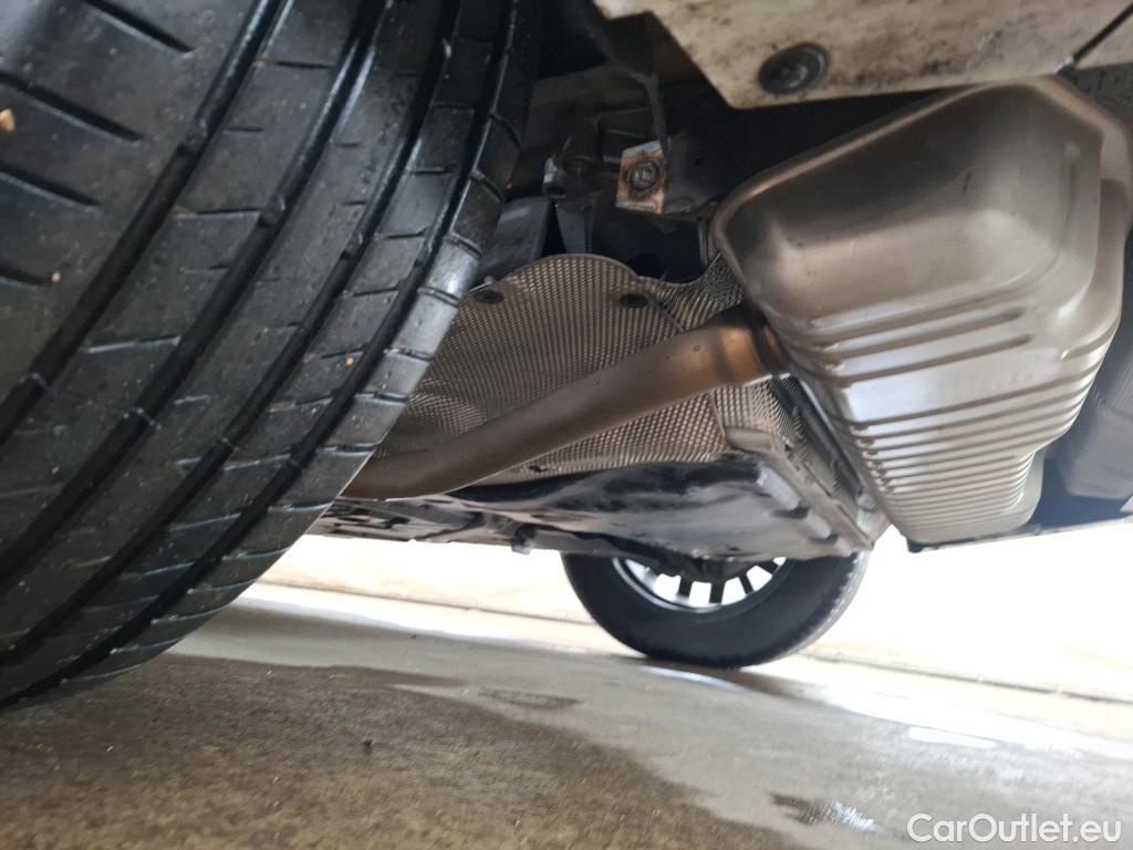  Bmw  X1 BMW  / 2022 / 5P / SUV xDrive25e M Sport DKG7 #5