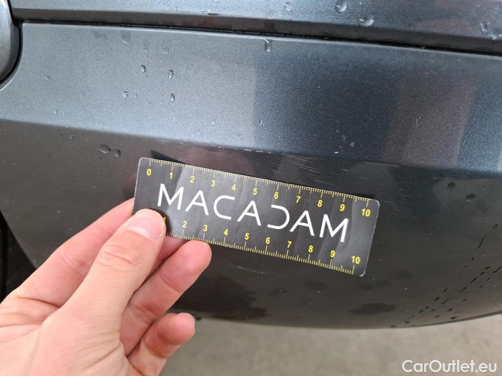  Audi  Q3  S Line 1.4 TFSI COD 150 S TRON MIDNIGHT SERIES #9