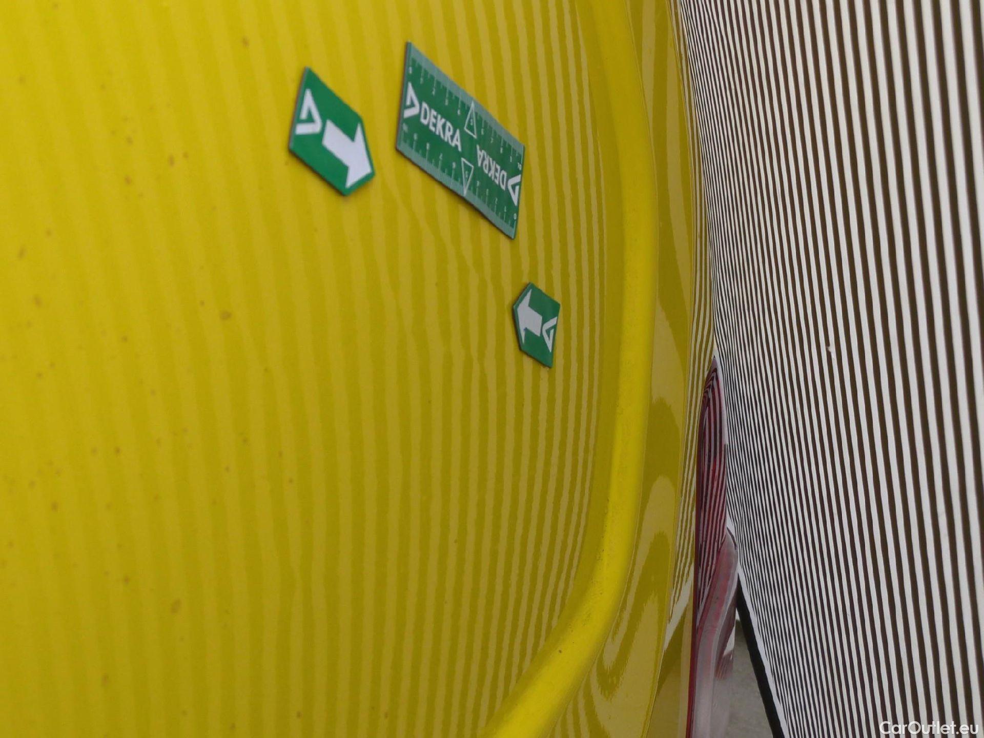  Citroen  Berlingo  Fourgon Control M 1000 1.6 BlueHDi 100CV BVM5 E6 #71