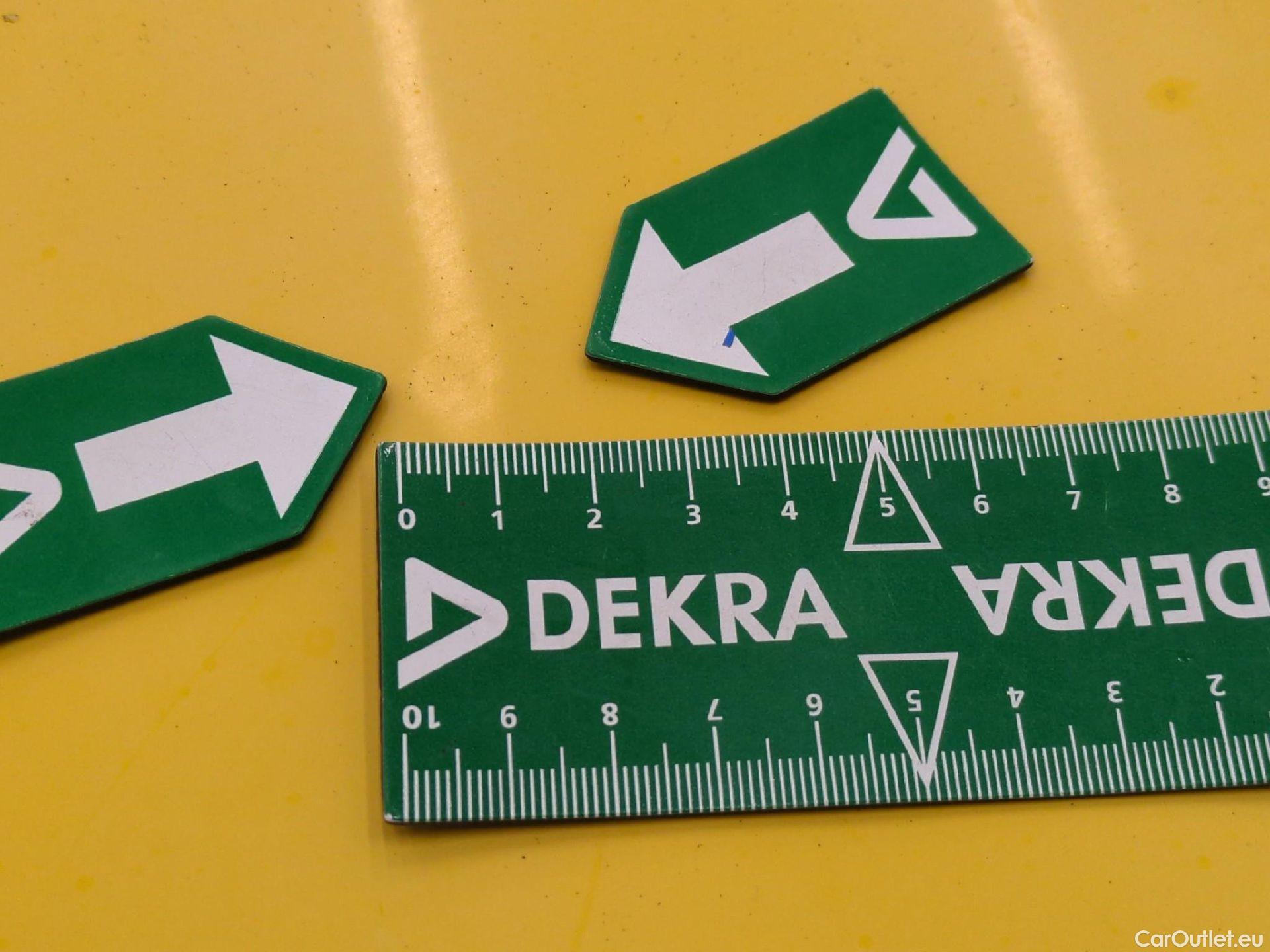  Citroen  Berlingo  Fourgon Control M 1000 1.6 BlueHDi 100CV BVM5 E6 #46