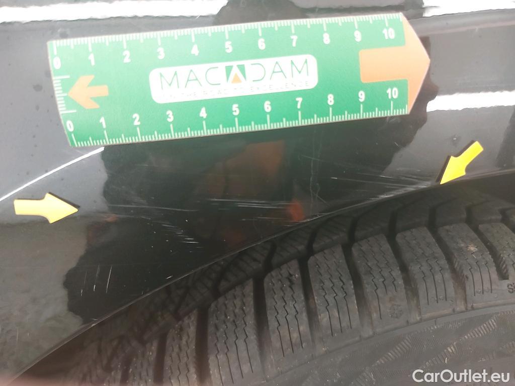  Bmw  Serie 1 1 Berline 116 d Business Design 1.5 115CV BVM6 E6d #5