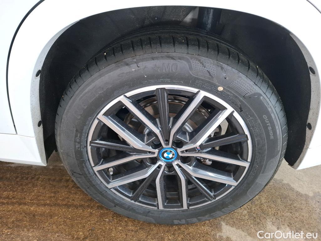  Bmw  X1 BMW  / 2022 / 5P / SUV xDrive25e M Sport DKG7 #4