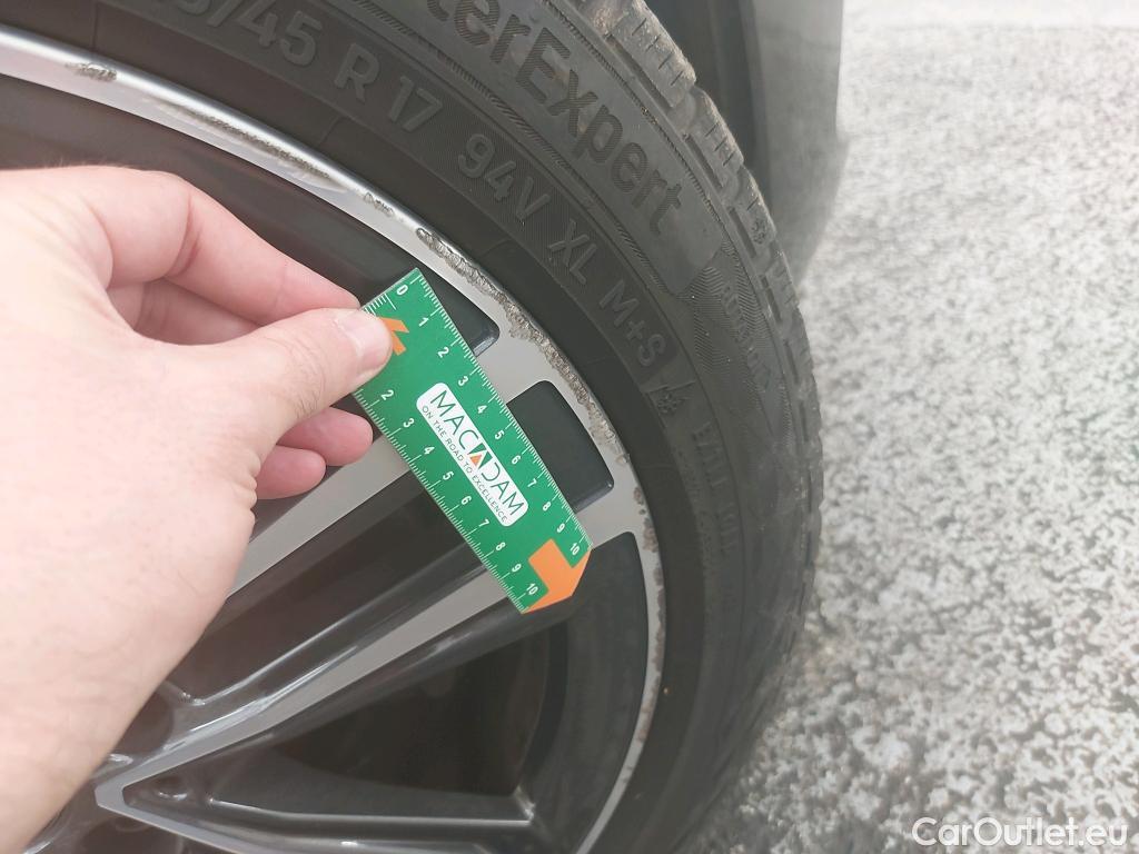  Bmw  Serie 1 1 Berline 116 d Business Design 1.5 115CV BVM6 E6d #11