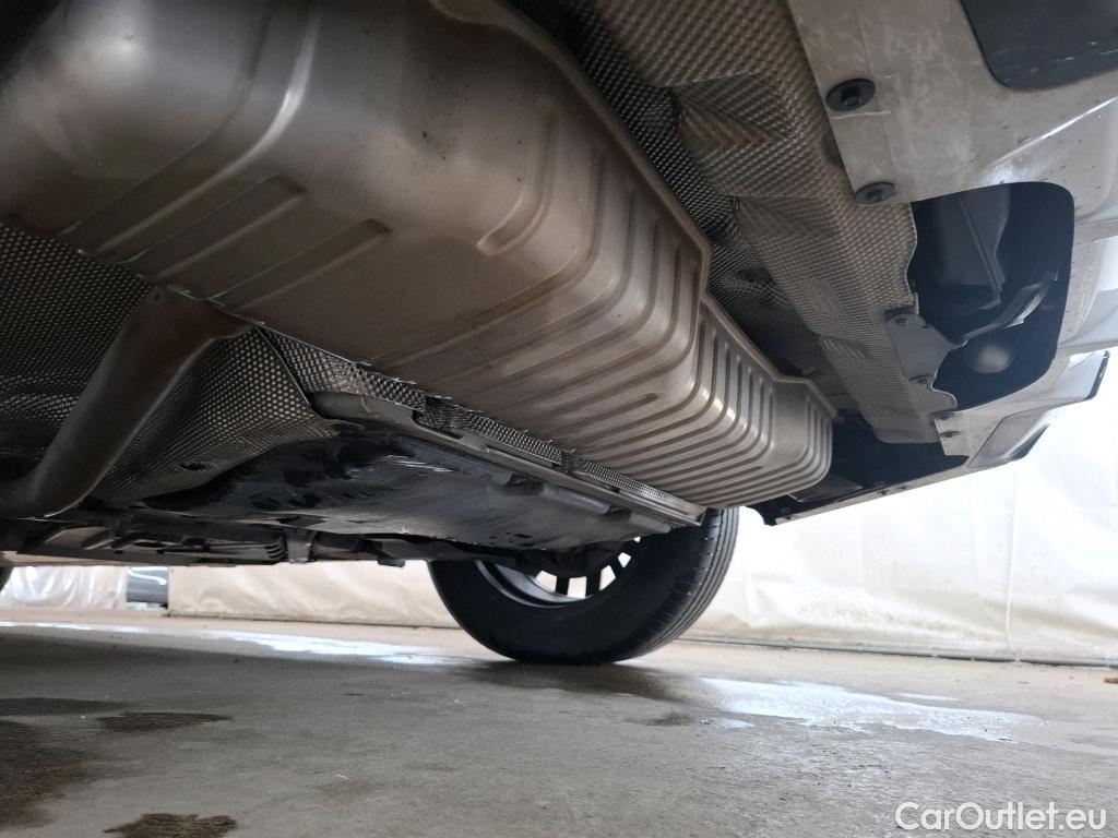  Bmw  X1 BMW  / 2022 / 5P / SUV xDrive25e M Sport DKG7 #2