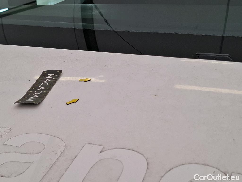  Citroen  Berlingo  Fourgon Worker M 1000 1.2 PureTech 130CV BVA8 E6d #15