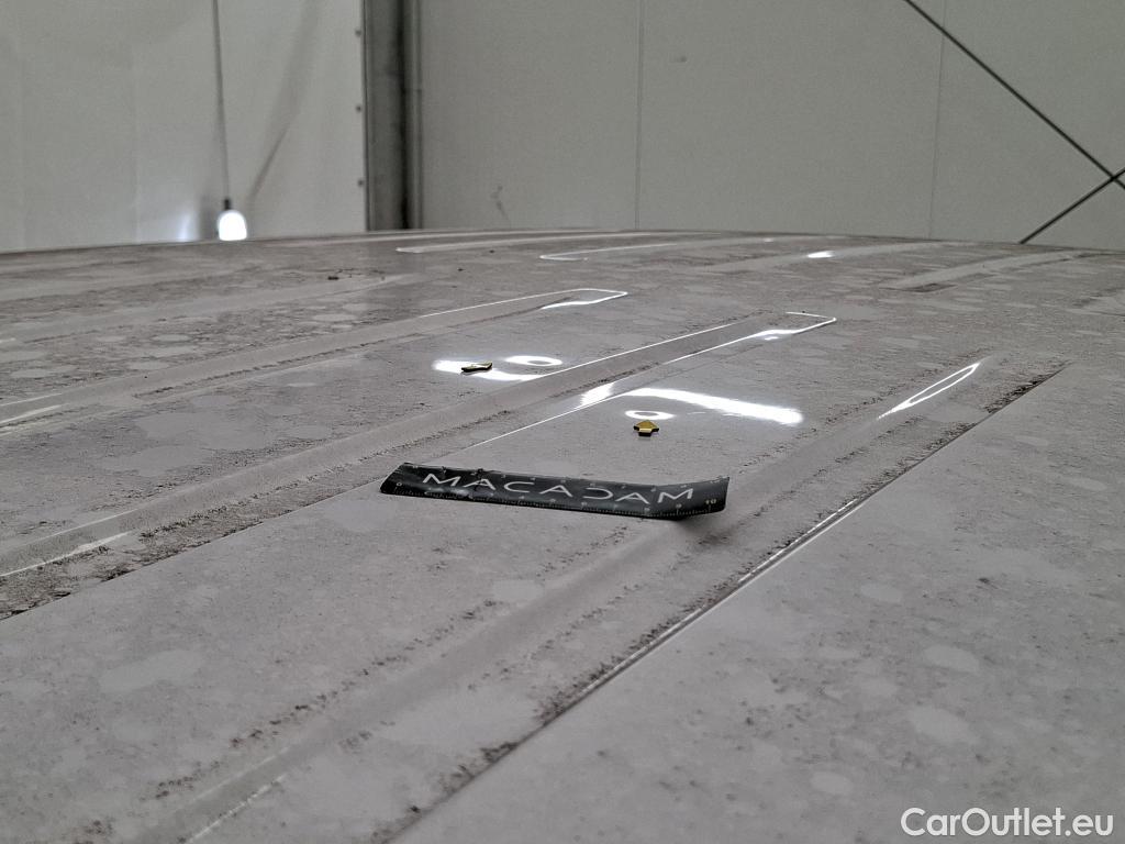  Citroen  Berlingo  Fourgon Worker M 1000 1.2 PureTech 130CV BVA8 E6d #10