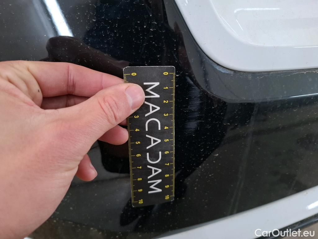  Bmw  X1 BMW  / 2022 / 5P / SUV xDrive25e M Sport DKG7 #8