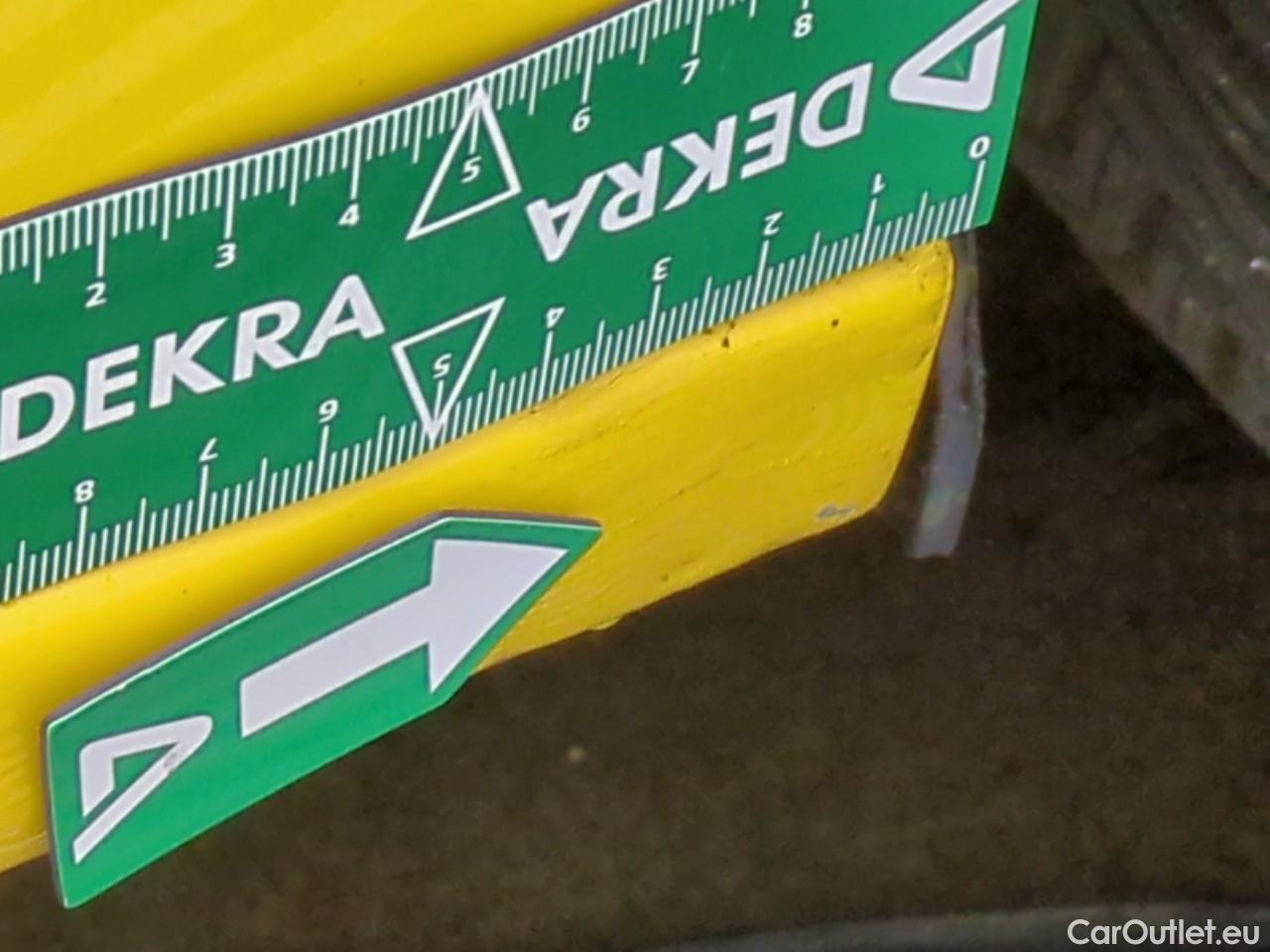  Citroen  Berlingo  Fourgon Control M 1000 1.6 BlueHDi 100CV BVM5 E6 #27