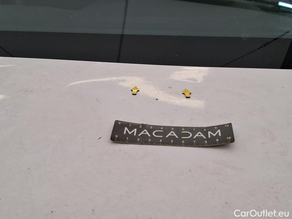  Citroen  Berlingo  Fourgon Worker M 1000 1.2 PureTech 130CV BVA8 E6d #14