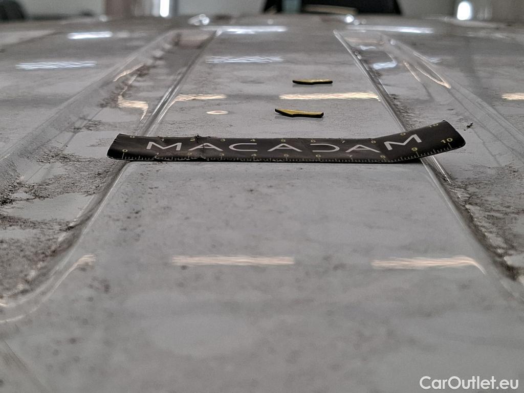  Citroen  Berlingo  Fourgon Worker M 1000 1.2 PureTech 130CV BVA8 E6d #3