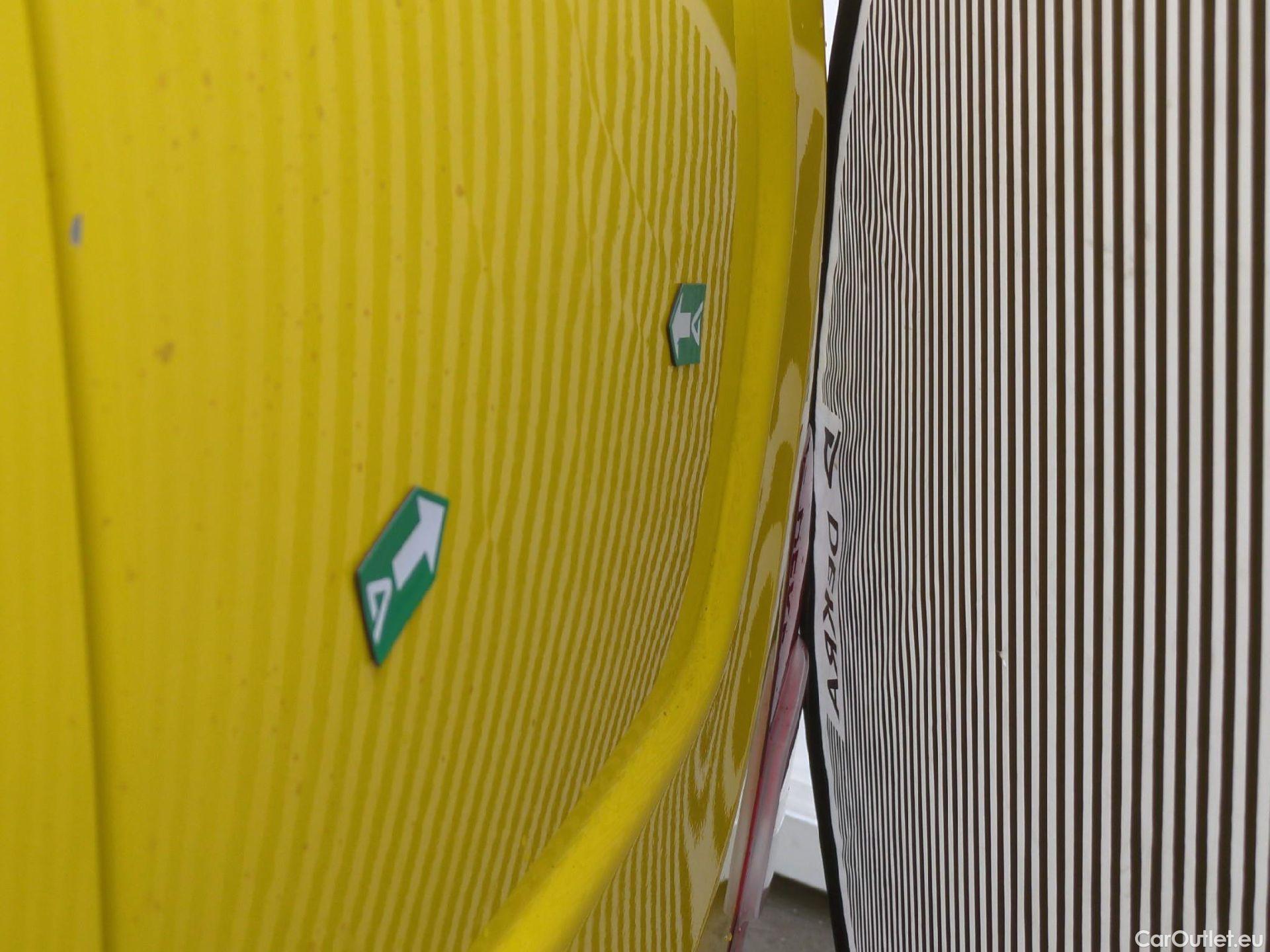  Citroen  Berlingo  Fourgon Control M 1000 1.6 BlueHDi 100CV BVM5 E6 #73