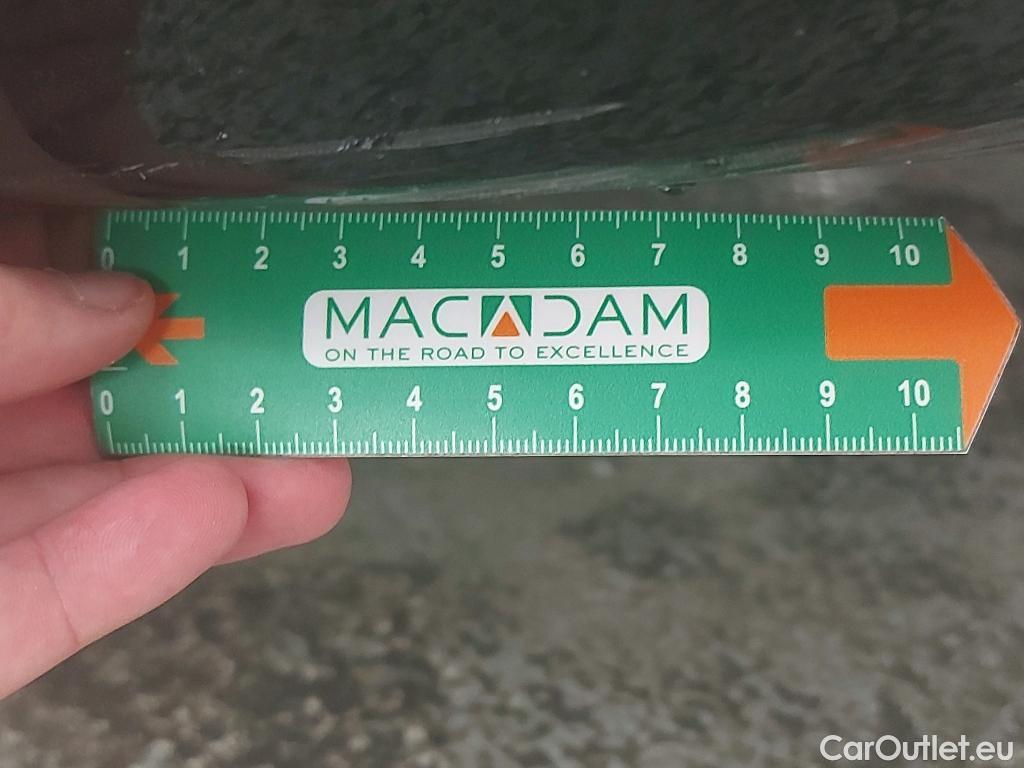  Bmw  Serie 1 1 Berline 116 d Business Design 1.5 115CV BVM6 E6d #7