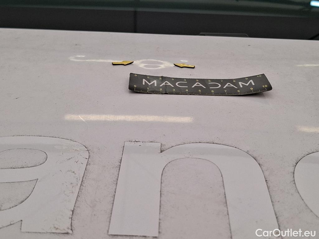  Citroen  Berlingo  Fourgon Worker M 1000 1.2 PureTech 130CV BVA8 E6d #12