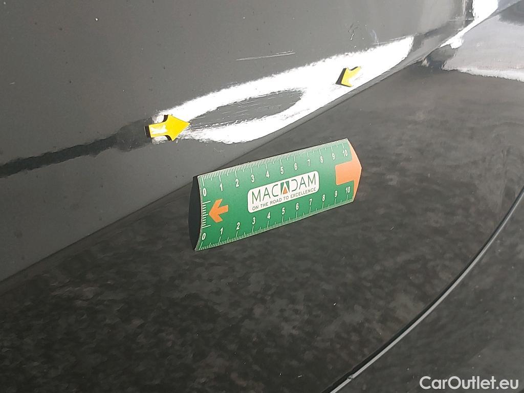  Bmw  Serie 1 1 Berline 116 d Business Design 1.5 115CV BVM6 E6d #2