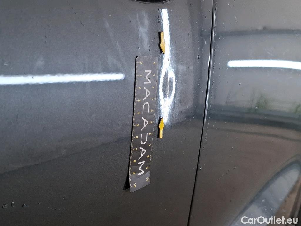  Audi  Q3  S Line 1.4 TFSI COD 150 S TRON MIDNIGHT SERIES #2