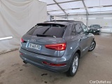  Audi  Q3  S Line 1.4 TFSI COD 150 S TRON MIDNIGHT SERIES #3