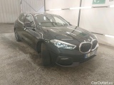  Bmw  Serie 1 1 Berline 116 d Business Design 1.5 115CV BVM6 E6d #4