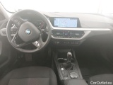  Bmw  Serie 1 1 Berline 116 d Business Design 1.5 115CV BVM6 E6d #5