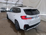  Bmw  X1 BMW  / 2022 / 5P / SUV xDrive25e M Sport DKG7 #2