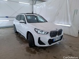  Bmw  X1 BMW  / 2022 / 5P / SUV xDrive25e M Sport DKG7 #4