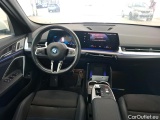  Bmw  X1 BMW  / 2022 / 5P / SUV xDrive25e M Sport DKG7 #5