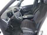  Bmw  X1 BMW  / 2022 / 5P / SUV xDrive25e M Sport DKG7 #8