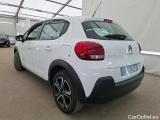  Citroen  C3 CITROEN  / 2020 / 5P / Berline PureTech 83 S&S BVM Feel Pack #2