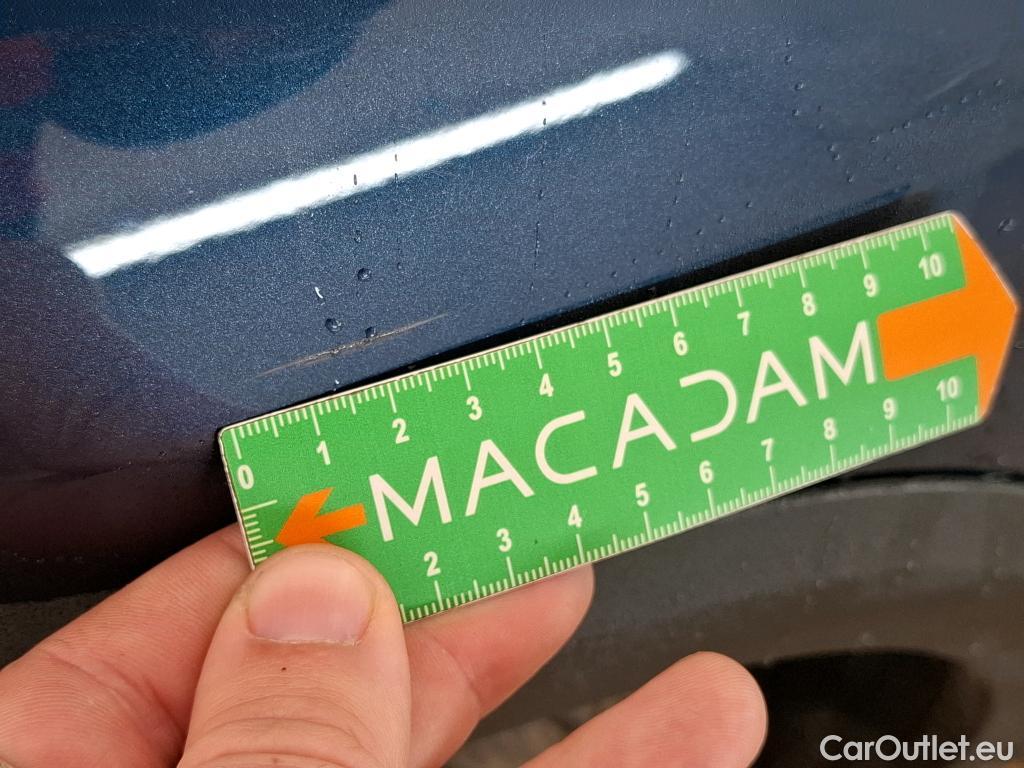  Mercedes  GLA MERCEDES-BENZ  / 2020 / 5P / SUV 1.3  250 e BUSINESS LINE DCT #45