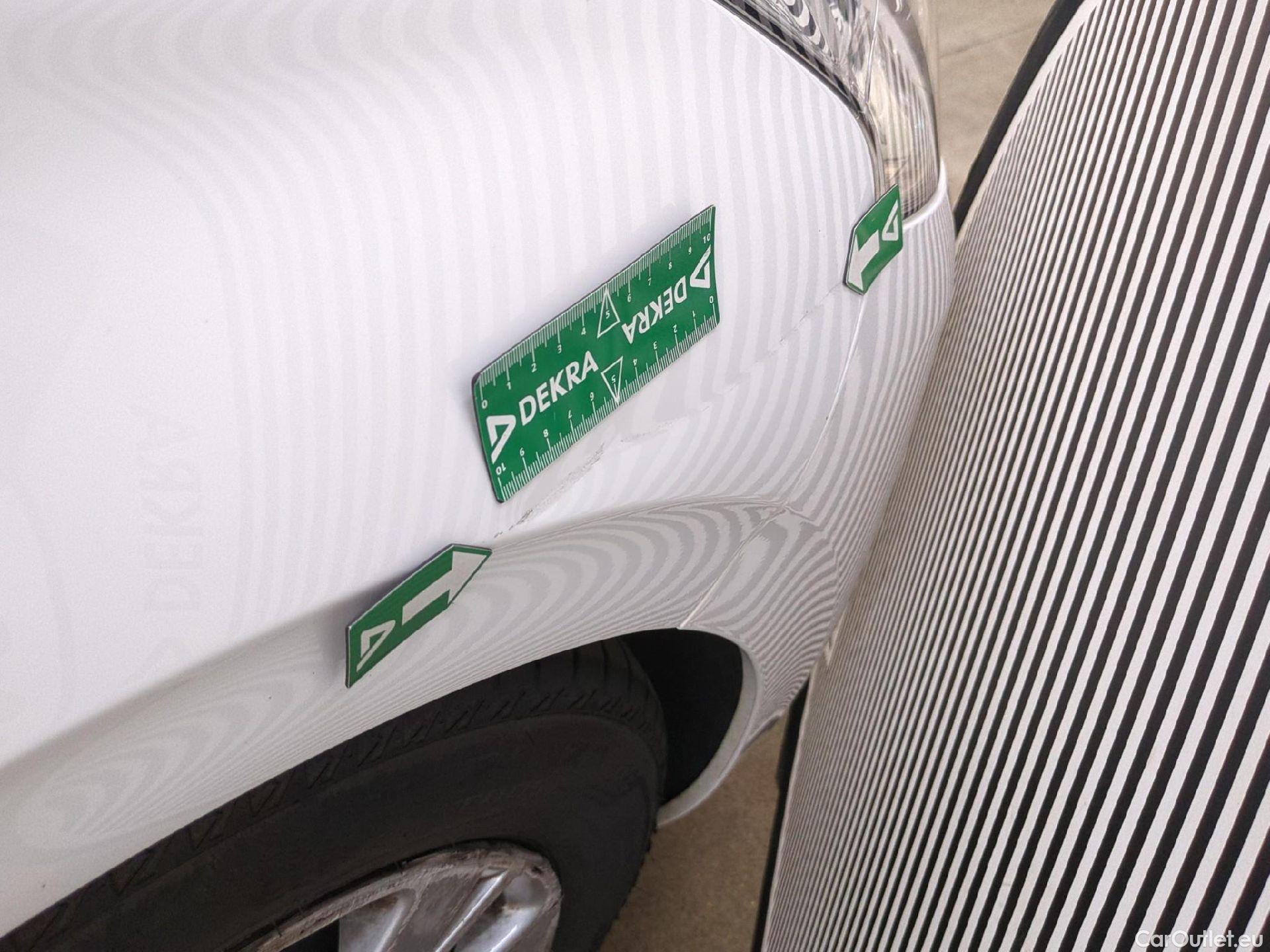  Peugeot  208  Affaire Premium Pack 1.2 80CV BVM5 E6dT #20