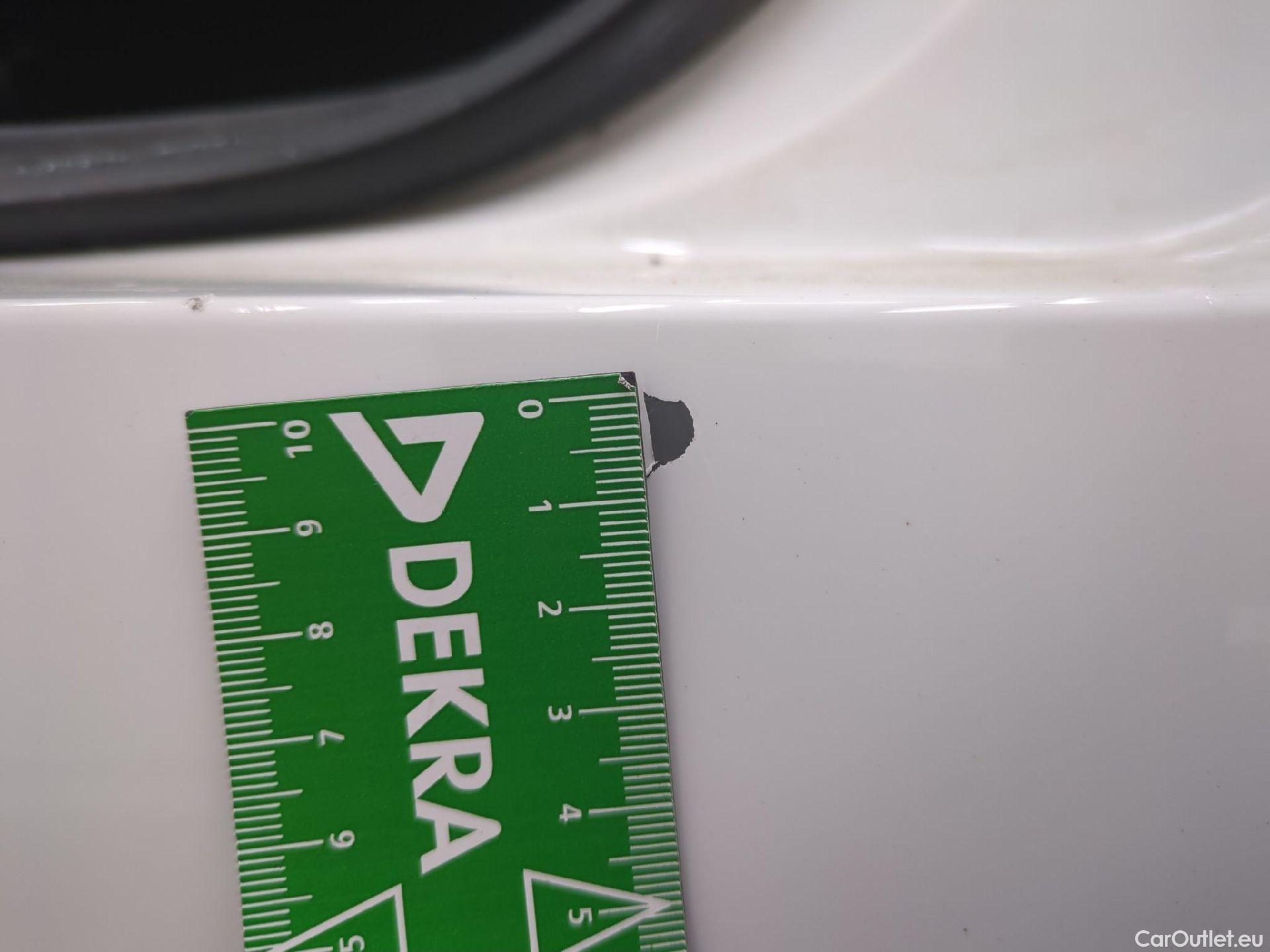  Citroen  C3  Société Feel 1.5 BlueHDI 100CV BVM6 E6d #7