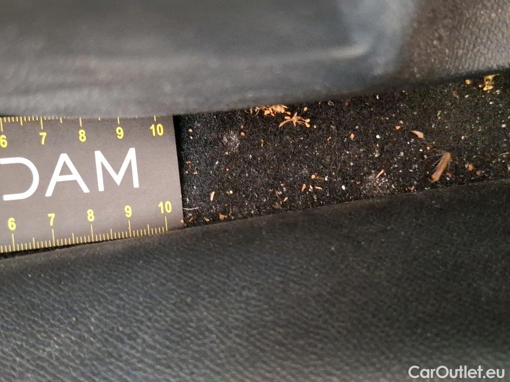  Peugeot  208  Active Business 1.5 HDi 100CV BVM6 E6d #4