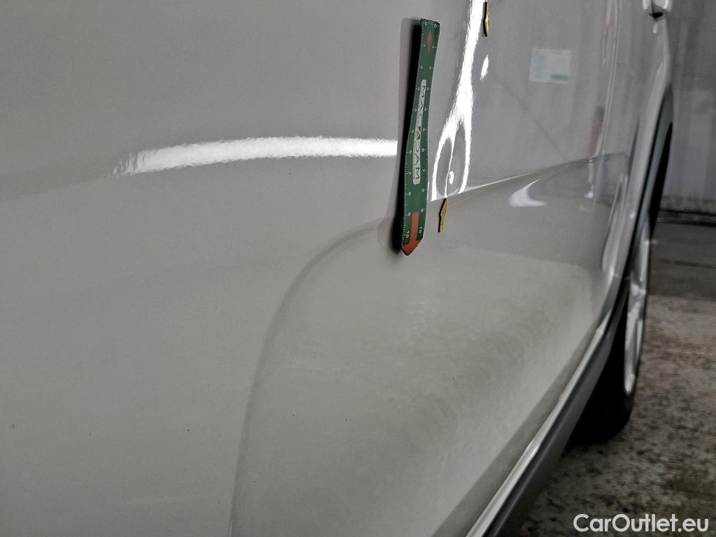  Citroen  C3  Société Feel 1.5 BlueHDI 100CV BVM5 E6dT #11