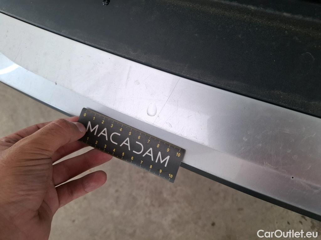  Peugeot  2008  GT Line 1.2 PureTech 130CV BVA8 E6d #10