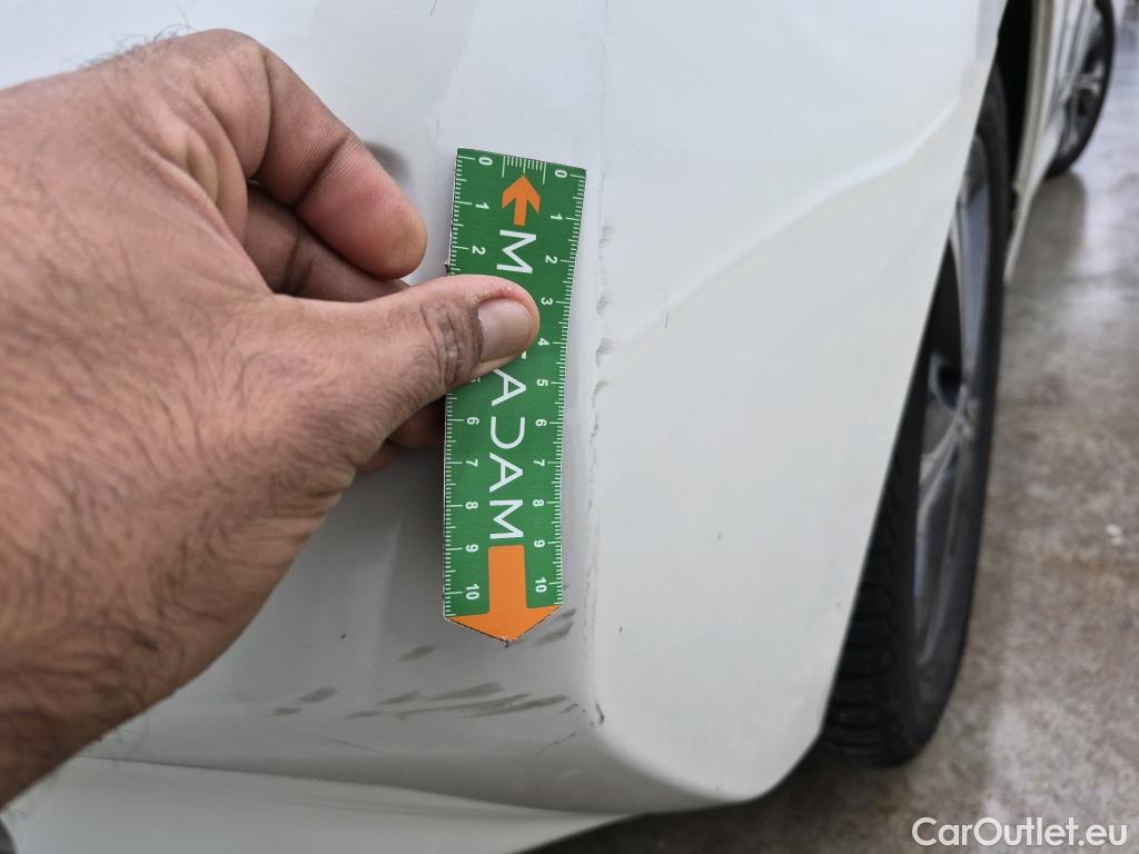  Nissan  Leaf NISSAN  / 2017 / 5P / Berline 62 kWh 217ch Business+ #27