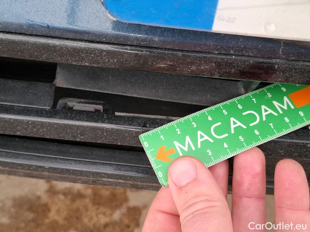  Mercedes  GLA MERCEDES-BENZ  / 2020 / 5P / SUV 1.3  250 e BUSINESS LINE DCT #53