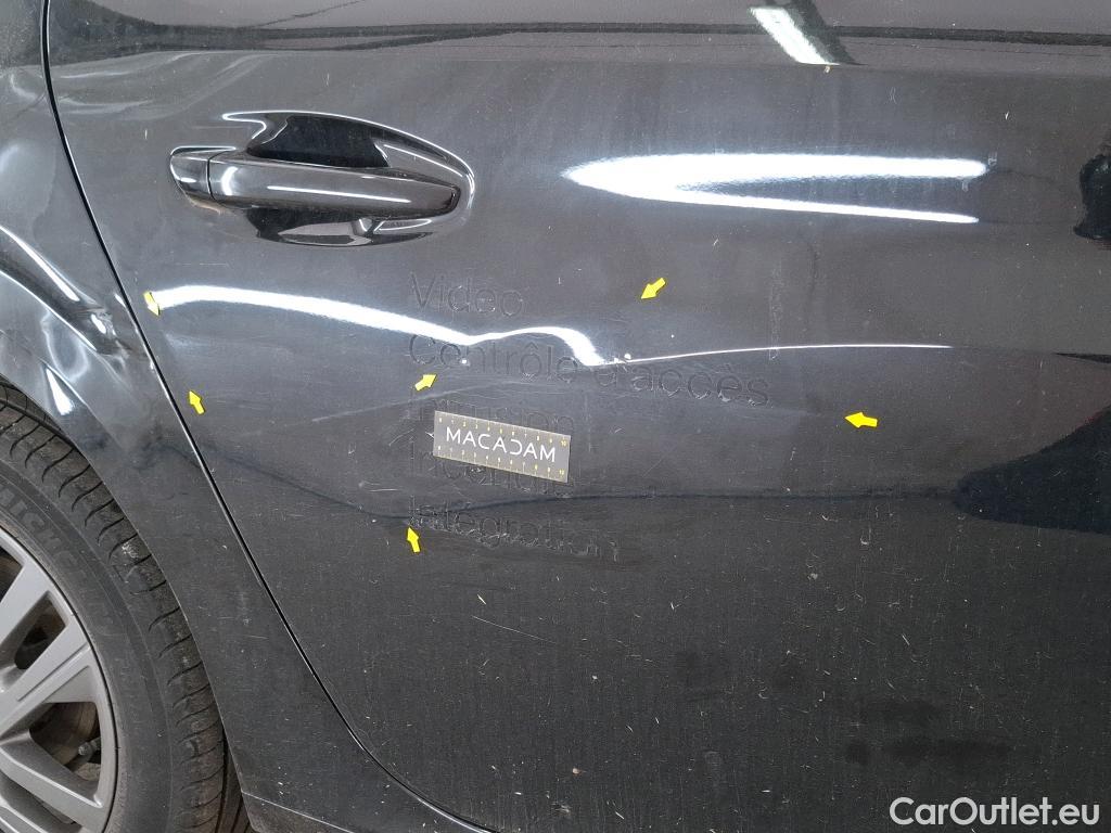  Peugeot  208  Active Business 1.5 HDi 100CV BVM6 E6d #10