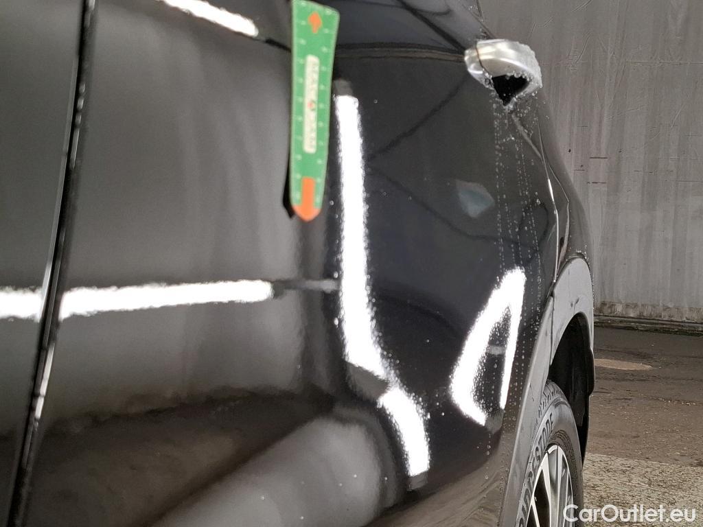  Fiat  500 FIAT X / 2018 / 5P / SUV 1.0 FFly T T3 120ch Cross #15