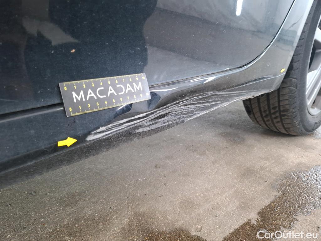  Peugeot  208  Active Business 1.5 HDi 100CV BVM6 E6d #19