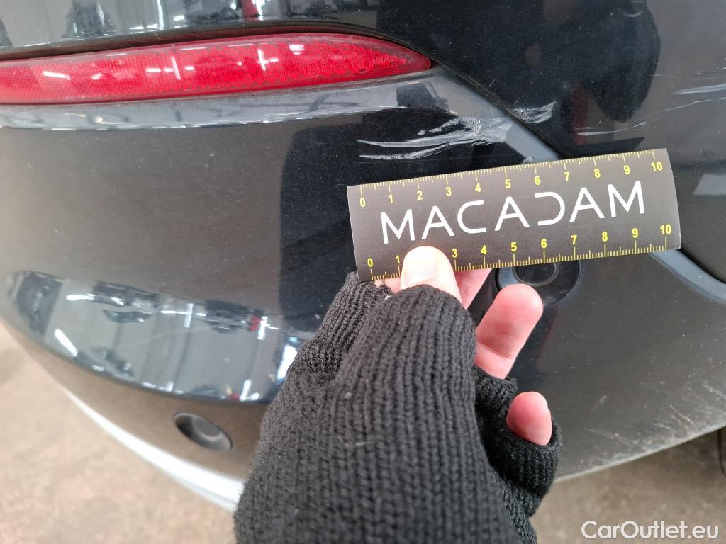  Opel   Grandland X Grandland X Elegance Business 1.5 130CV BVA8 E6d #8