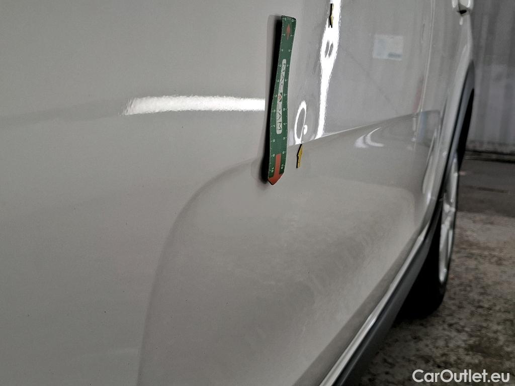  Citroen  C3  Société Feel 1.5 BlueHDI 100CV BVM5 E6dT #10