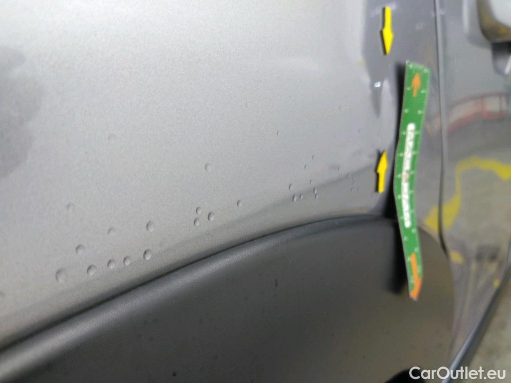  Citroen  C3  Feel Business 1.5 BlueHDI 100CV BVM5 E6dT #8