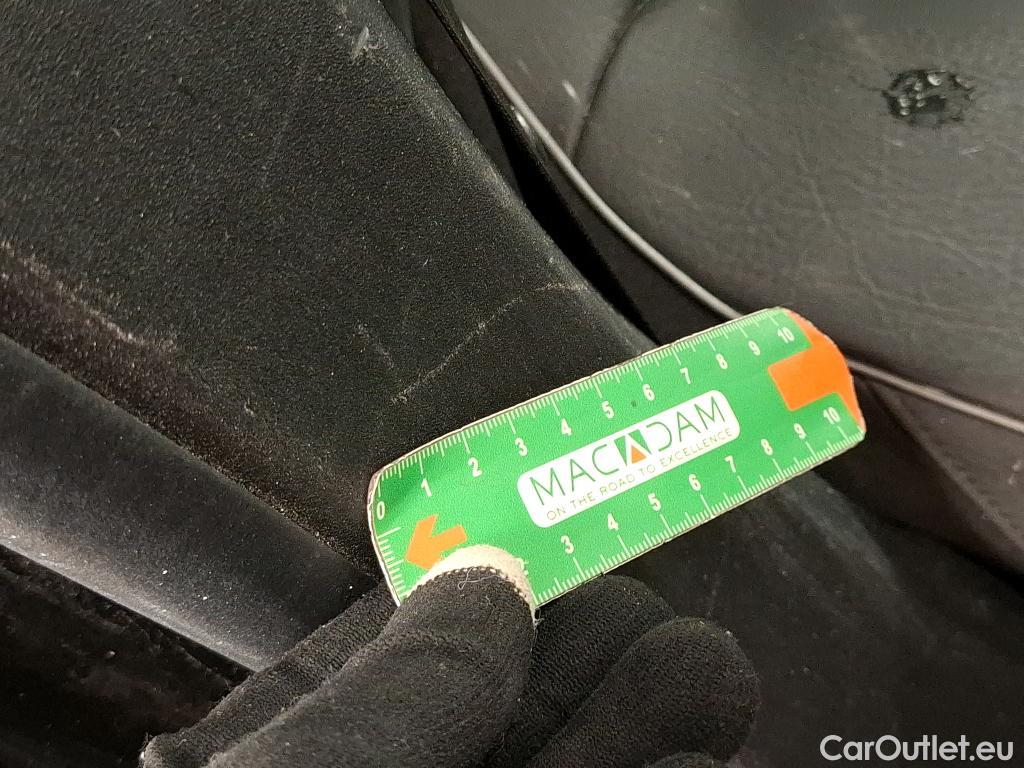  Fiat  500 FIAT X / 2018 / 5P / SUV 1.0 FFly T T3 120ch Cross #34