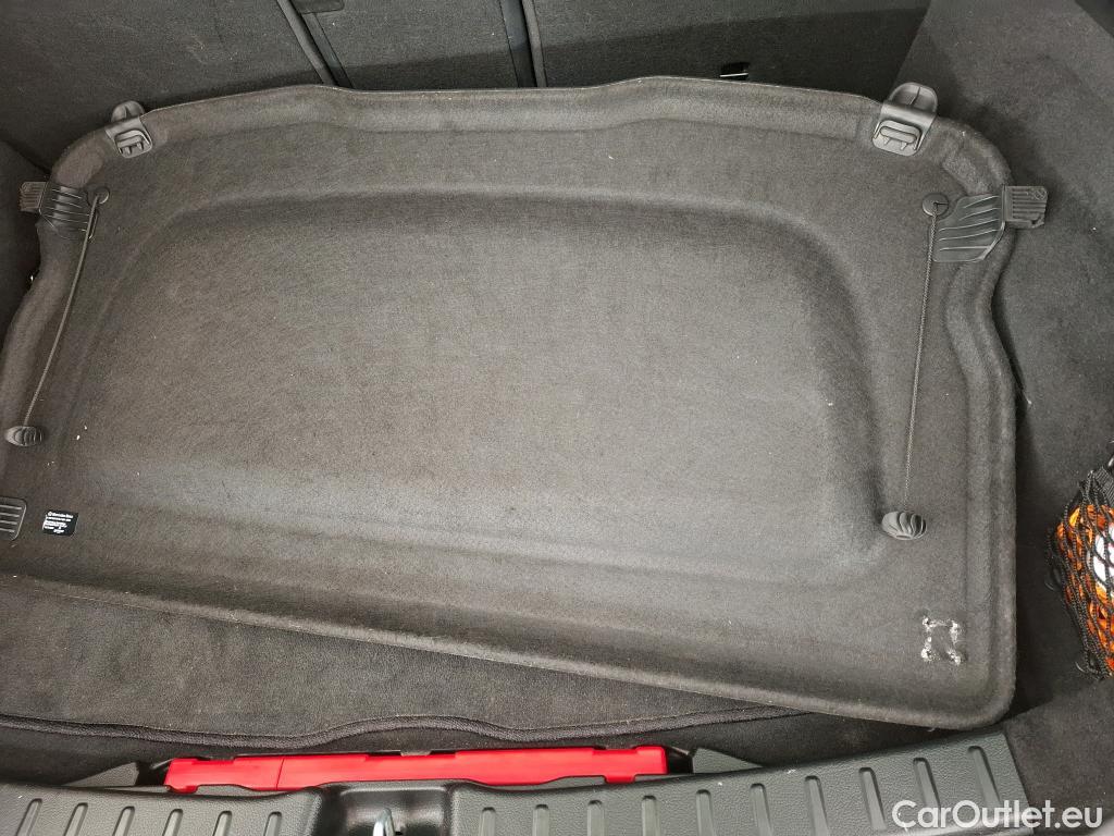  Mercedes  GLA MERCEDES-BENZ  / 2020 / 5P / SUV 1.3  250 e BUSINESS LINE DCT #32