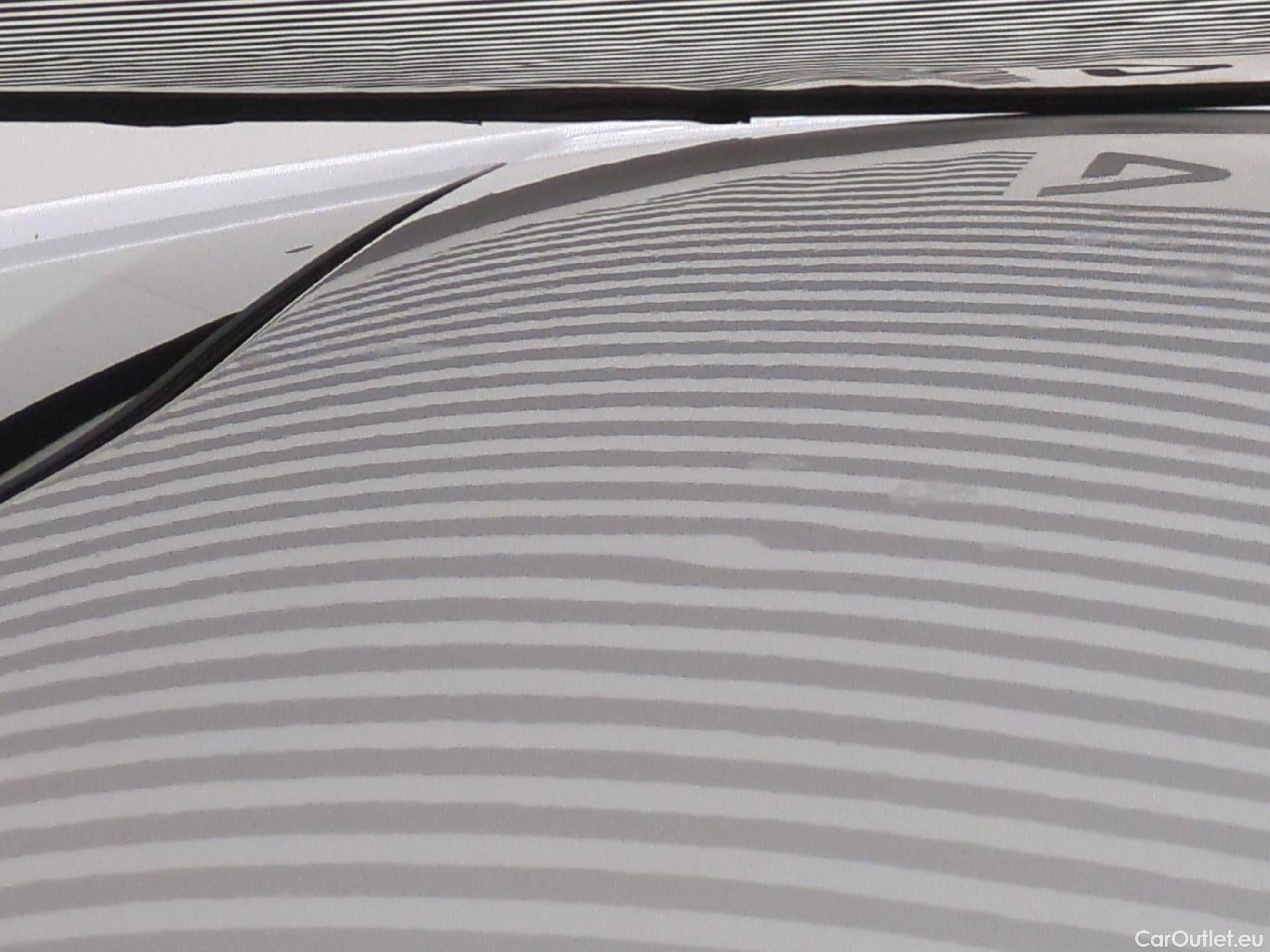  Peugeot  208  Affaire Premium Pack 1.2 80CV BVM5 E6dT #35