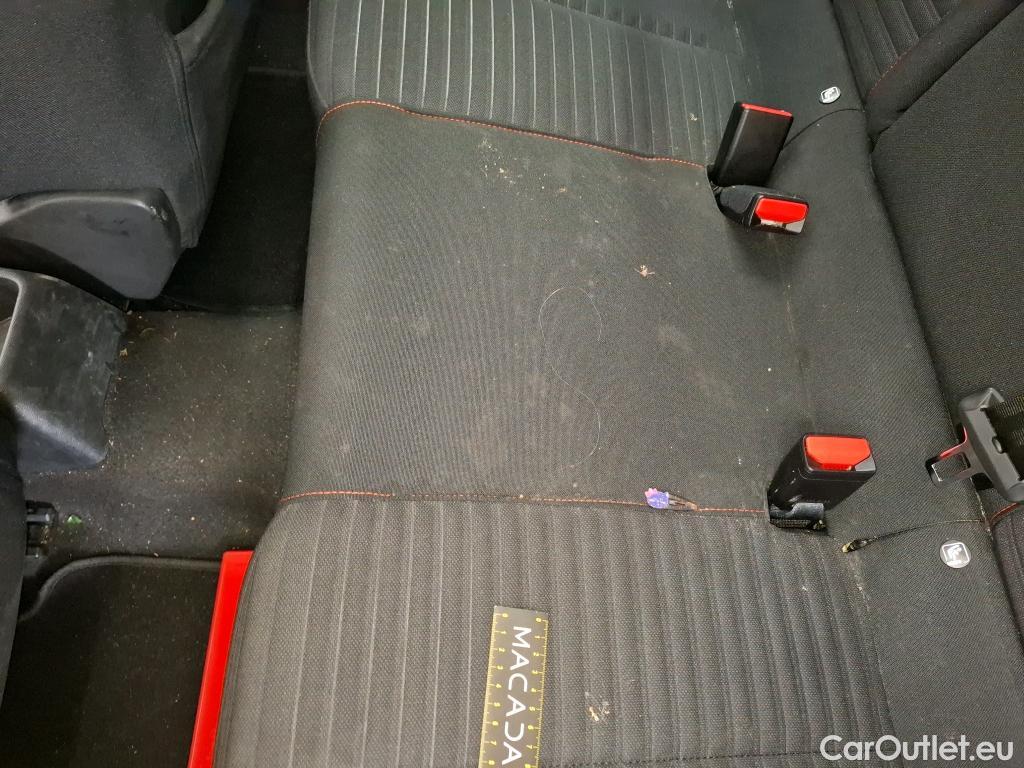  Peugeot  208  Active Business 1.5 HDi 100CV BVM6 E6d #68