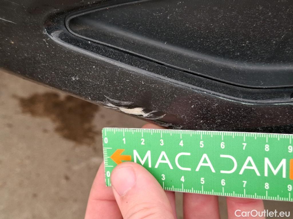  Mercedes  GLA MERCEDES-BENZ  / 2020 / 5P / SUV 1.3  250 e BUSINESS LINE DCT #55